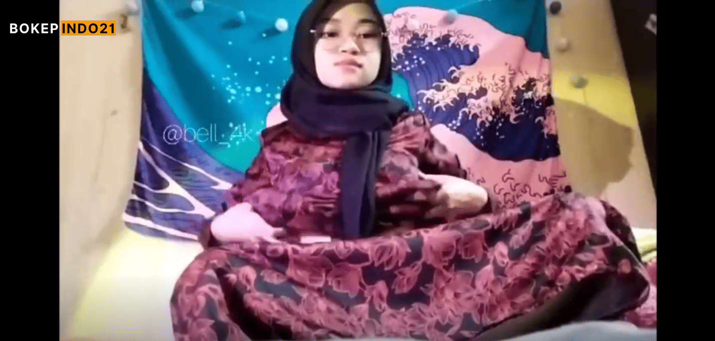 Bokep hijab terbaru – Muchub Porn Videos Sharing