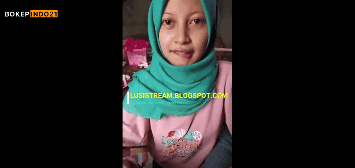 bokep indo ABG HIJAB MESUM