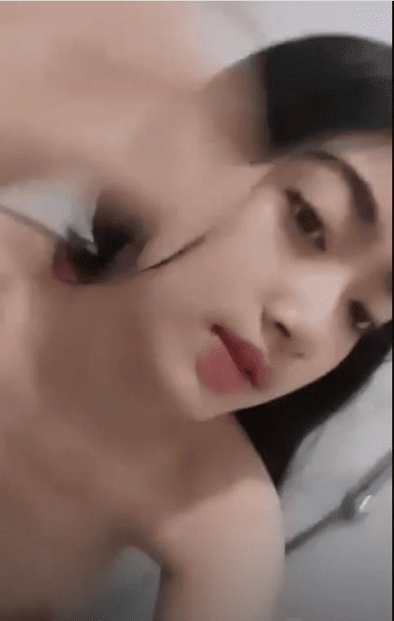 bokep indo video colmek shakilla sebelum mandi