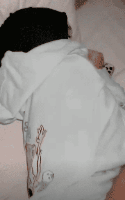 bokepindo lagi tidur di perkosa ayang