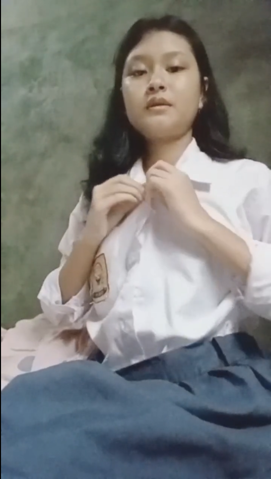 bokep viral abg smp sange berat