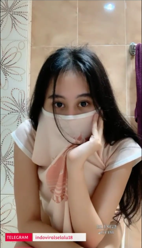 Bokep Mahasiswi Shabila Pamer Body Yang super Perfect
