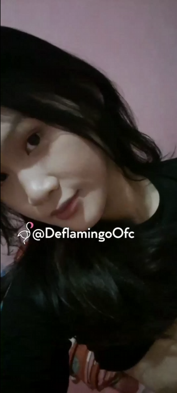 bokep indo talent oci 19 yo viral part 3