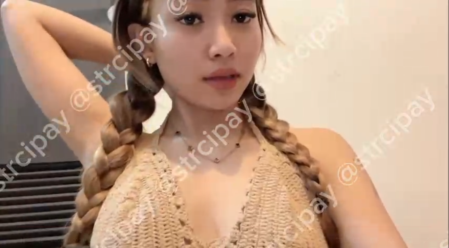 bokep viral private strcipay part 6