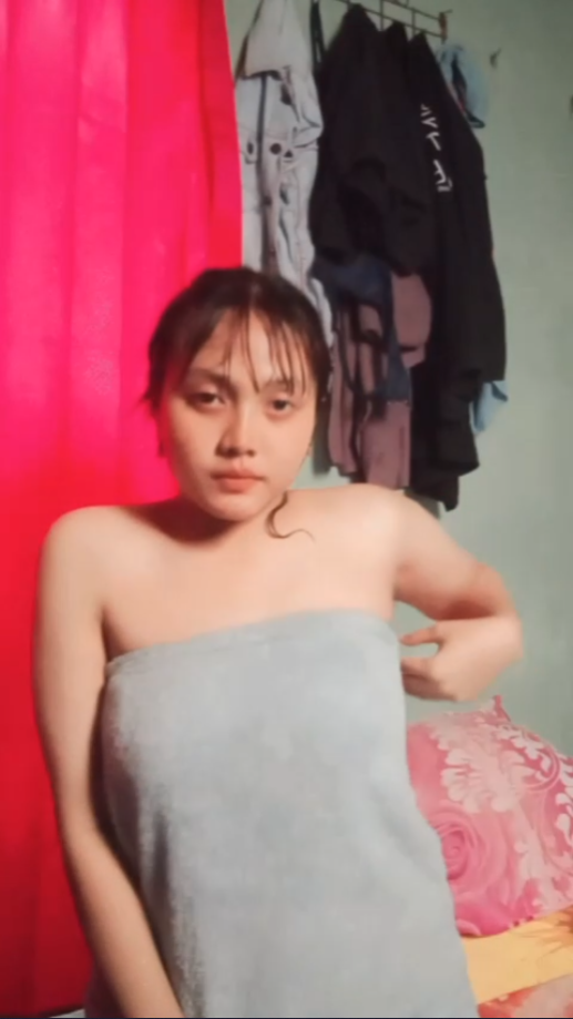 bokep indo viral talent rani part 3