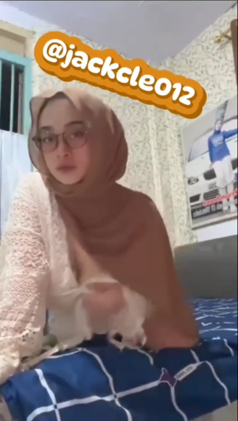 bokep viral bu salsa part 10