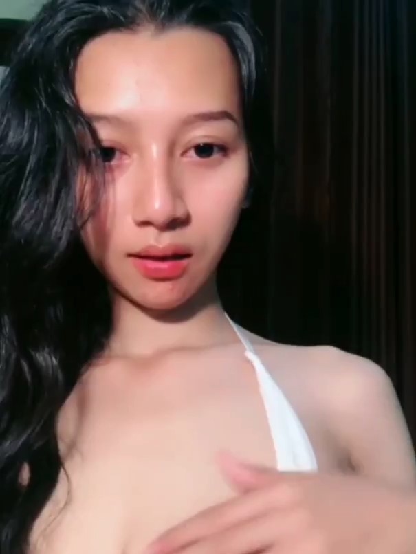 Angela Bokep Live FC4364