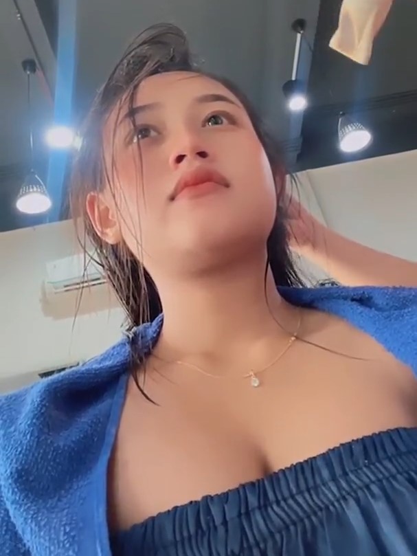 Becca Bokep Live FC4359