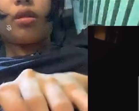 Bokep indo Vcs ZP175