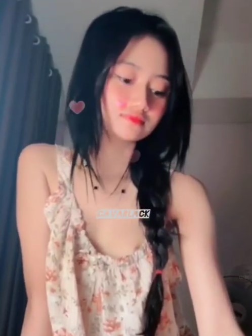 Cassandra Bokep Live FC4352