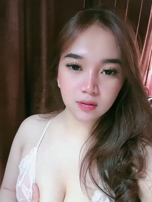Naya Bokep Live FC4385