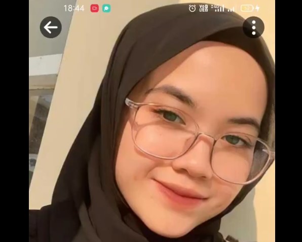 bokep indo Vcs ZP160