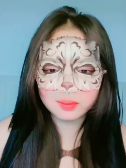 Al Bokep Live FC4428