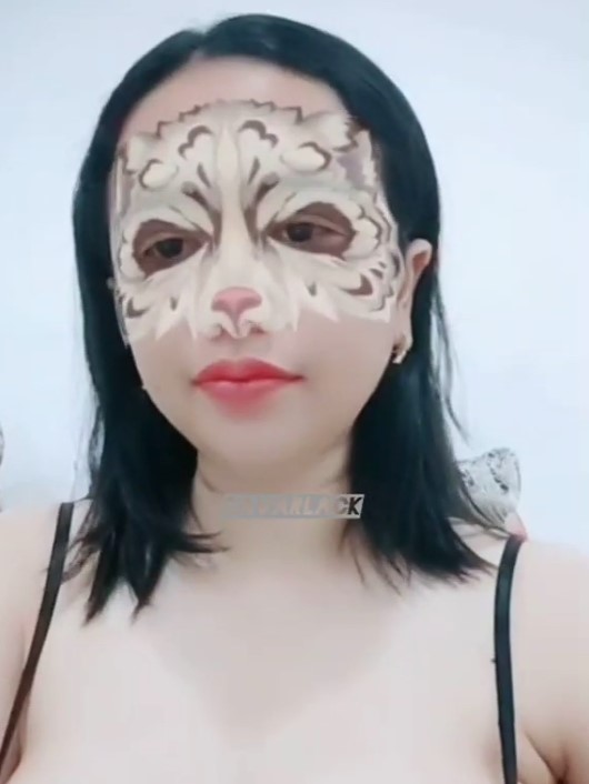 Desity Bokep Live FC4410