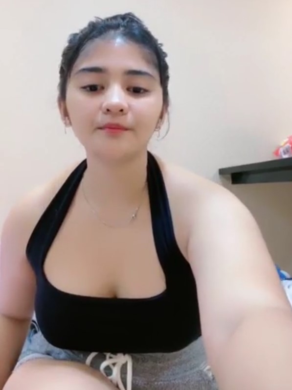 Syaaqueena Bokep Live FC4374