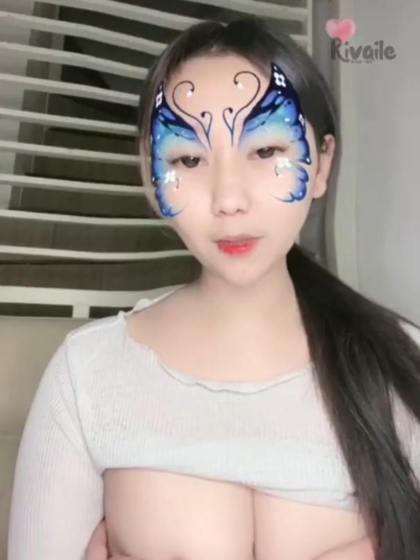 Tiramisyu Bokep Live FC4396