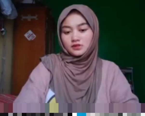 bokep ome tv 158